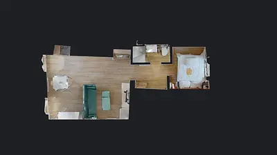 Photo du 108 Rue de Bayeux, 14000 Caen, France Caen