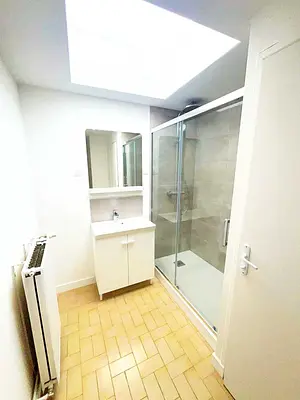 Photo du Rue des Poutrains, 59200 Tourcoing, France Tourcoing