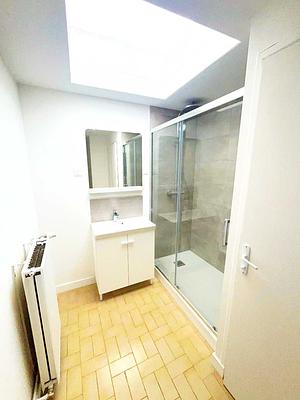 Photo du Rue des Poutrains, 59200 Tourcoing, France Tourcoing