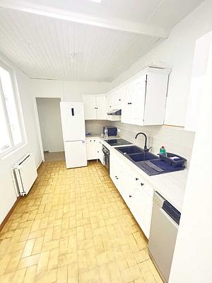 Photo du Rue des Poutrains, 59200 Tourcoing, France Tourcoing