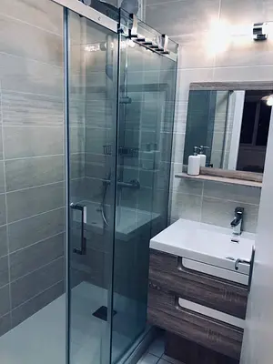 Photo du 17 Résidence du Parc, 91300 Massy, France Massy