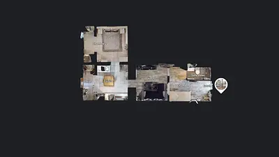 Photo du 85 Rue Pierre Brossolette, 93110 Rosny-sous-Bois, France Rosny-sous-Bois