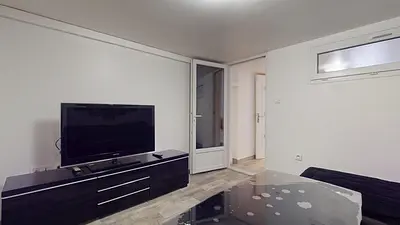 Photo du 85 Rue Pierre Brossolette, 93110 Rosny-sous-Bois, France Rosny-sous-Bois