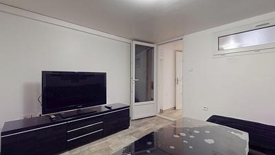 Photo du 85 Rue Pierre Brossolette, 93110 Rosny-sous-Bois, France Rosny-sous-Bois