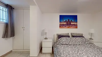 Photo du 85 Rue Pierre Brossolette, 93110 Rosny-sous-Bois, France Rosny-sous-Bois