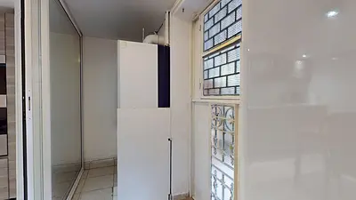 Photo du 85 Rue Pierre Brossolette, 93110 Rosny-sous-Bois, France Rosny-sous-Bois