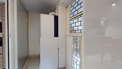 Photo du 85 Rue Pierre Brossolette, 93110 Rosny-sous-Bois, France Rosny-sous-Bois