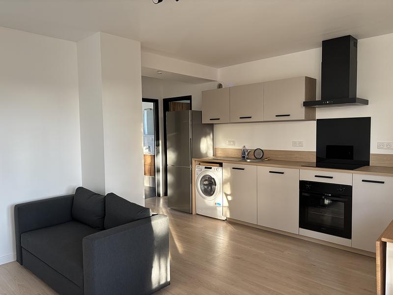 Photo du 28 Rue de Solignac, 87000 Limoges, France Limoges