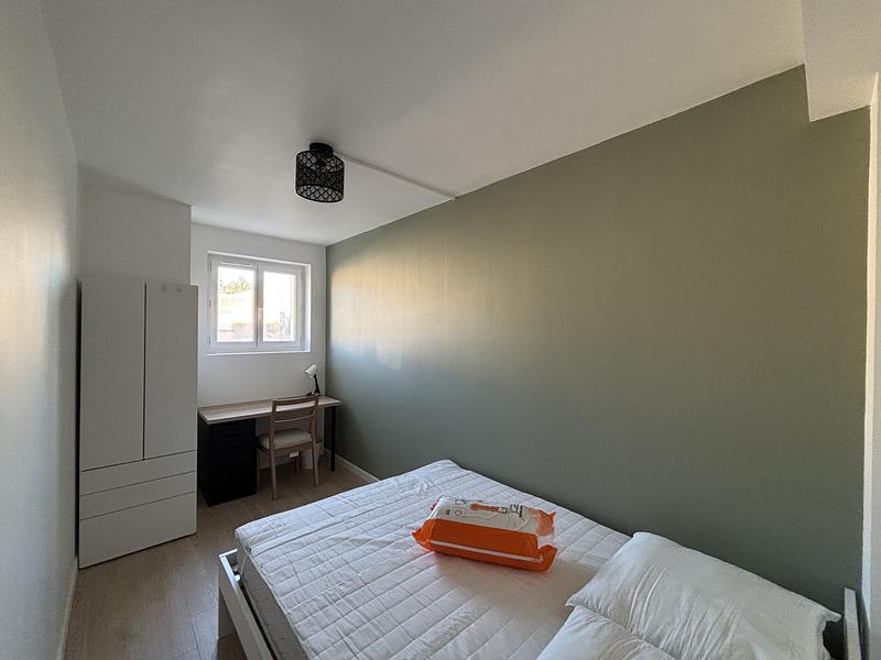 Photo du 28 Rue de Solignac, 87000 Limoges, France Limoges