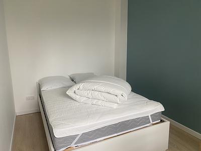 Photo du 28 Rue de Solignac, 87000 Limoges, France Limoges