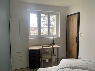 Photo du 28 Rue de Solignac, 87000 Limoges, France Limoges