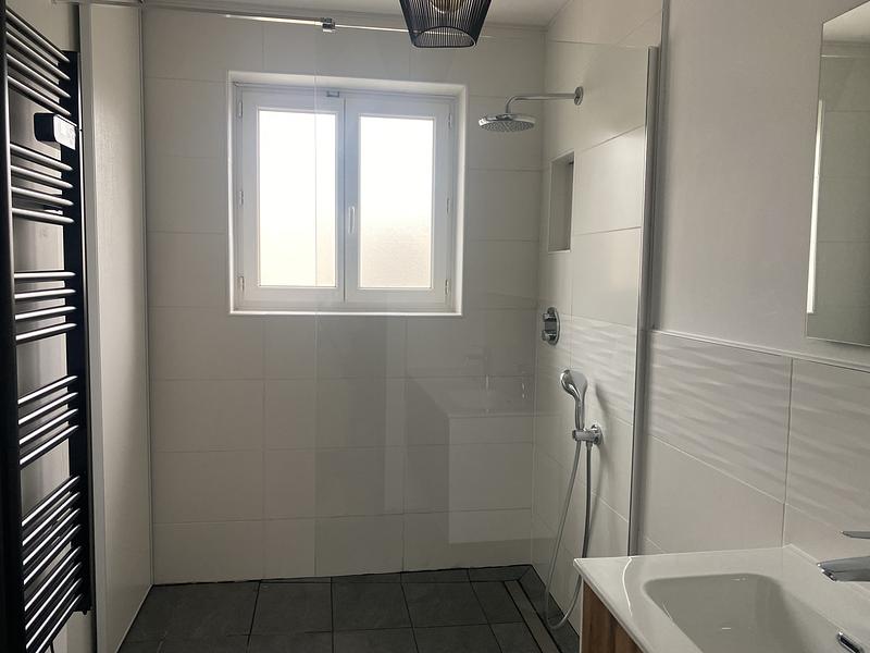 Photo du 28 Rue de Solignac, 87000 Limoges, France Limoges