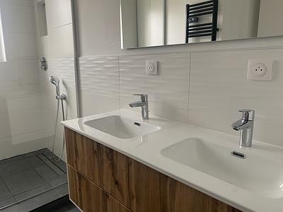 Photo du 28 Rue de Solignac, 87000 Limoges, France Limoges