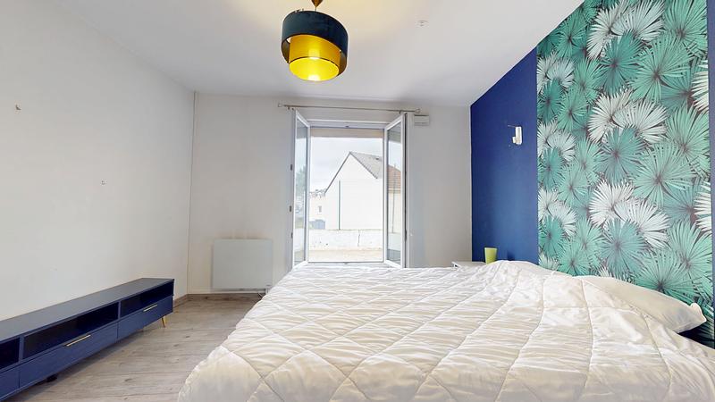 Photo du 3 Rue des Glaisières, 95410 Groslay, France Groslay