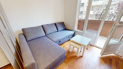 Photo du 30 Rue Frédéric Fays, 69100 Villeurbanne, France Villeurbanne