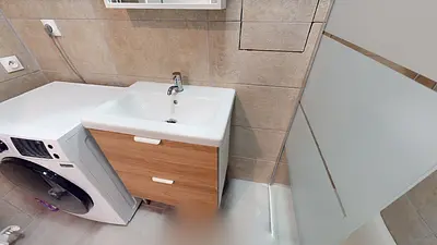 Photo du 30 Rue Frédéric Fays, 69100 Villeurbanne, France Villeurbanne