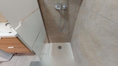 Photo du 30 Rue Frédéric Fays, 69100 Villeurbanne, France Villeurbanne