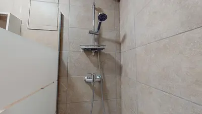 Photo du 30 Rue Frédéric Fays, 69100 Villeurbanne, France Villeurbanne