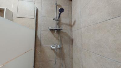 Photo du 30 Rue Frédéric Fays, 69100 Villeurbanne, France Villeurbanne