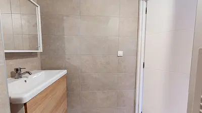 Photo du 30 Rue Frédéric Fays, 69100 Villeurbanne, France Villeurbanne