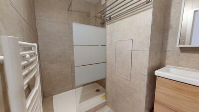 Photo du 30 Rue Frédéric Fays, 69100 Villeurbanne, France Villeurbanne