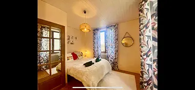 Photo du 92 Rue de Genève, 74240 Gaillard, France Gaillard