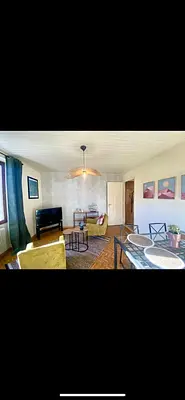 Photo du 92 Rue de Genève, 74240 Gaillard, France Gaillard