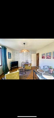 Photo du 92 Rue de Genève, 74240 Gaillard, France Gaillard