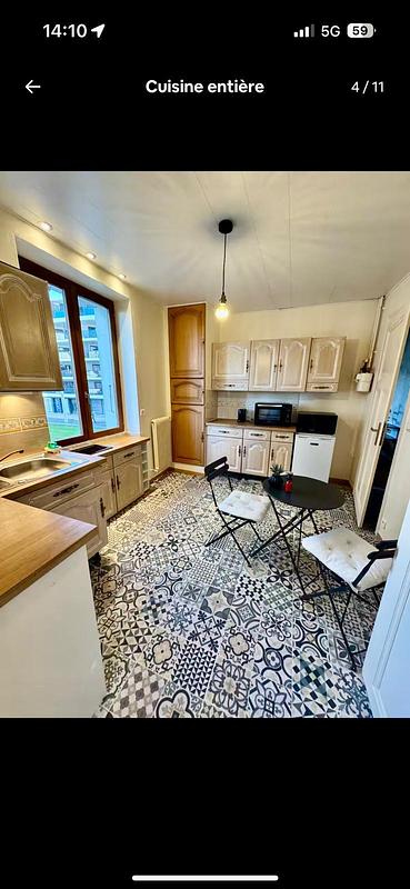 Photo du 92 Rue de Genève, 74240 Gaillard, France Gaillard