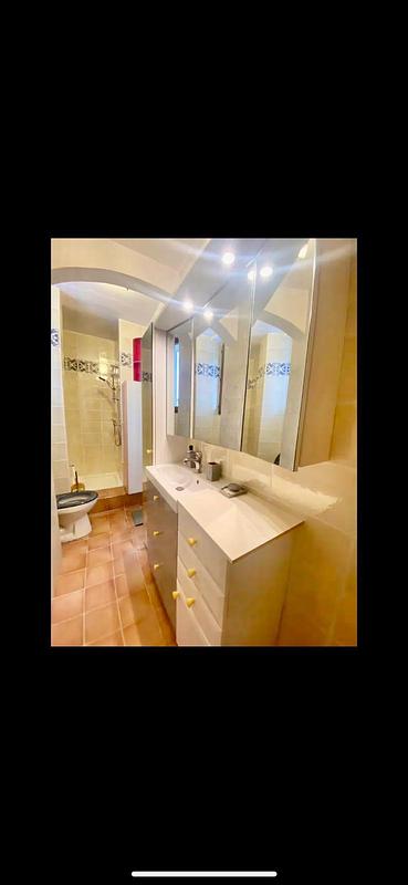 Photo du 92 Rue de Genève, 74240 Gaillard, France Gaillard