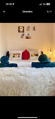 Photo du 92 Rue de Genève, 74240 Gaillard, France Gaillard