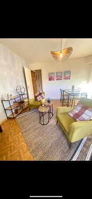 Photo du 92 Rue de Genève, 74240 Gaillard, France Gaillard