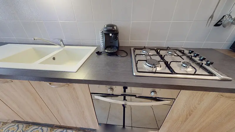 Photo du 38 Rue De La Baïsse, 69100 Villeurbanne, France Villeurbanne