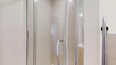 Photo du 10 Square de Terre Neuve, 35000 Rennes, France Rennes