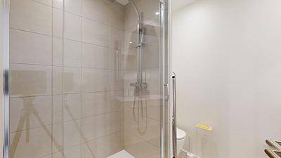 Photo du 10 Square de Terre Neuve, 35000 Rennes, France Rennes