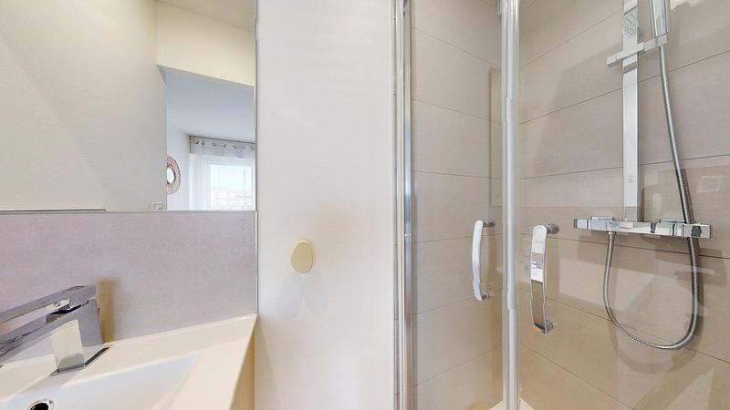 Photo du 10 Square de Terre Neuve, 35000 Rennes, France Rennes