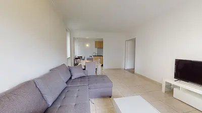 Photo du 38 Rue De La Baïsse, 69100 Villeurbanne, France Villeurbanne