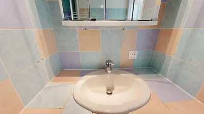 Photo du 38 Rue De La Baïsse, 69100 Villeurbanne, France Villeurbanne