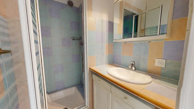 Photo du 38 Rue De La Baïsse, 69100 Villeurbanne, France Villeurbanne