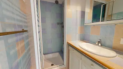 Photo du 38 Rue De La Baïsse, 69100 Villeurbanne, France Villeurbanne