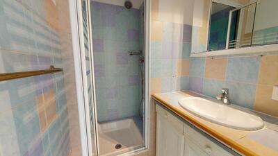 Photo du 38 Rue De La Baïsse, 69100 Villeurbanne, France Villeurbanne