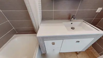 Photo du 38 Rue De La Baïsse, 69100 Villeurbanne, France Villeurbanne