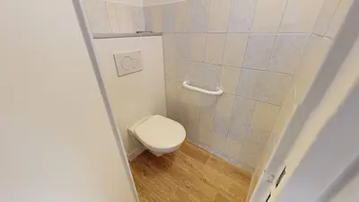 Photo du 38 Rue De La Baïsse, 69100 Villeurbanne, France Villeurbanne