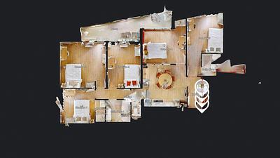 Photo du 10 Square de Terre Neuve, 35000 Rennes, France Rennes