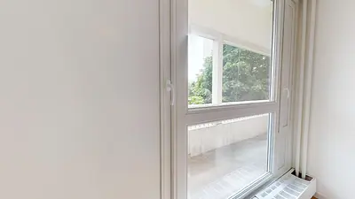 Photo du 38 Rue De La Baïsse, 69100 Villeurbanne, France Villeurbanne