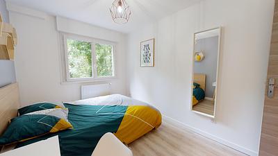 Photo du 116 Ter rue Marietton, 69130 Écully, France Écully