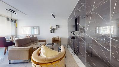 Photo du 1 Allée Marcel Cerdan, 91300 Massy, France Massy