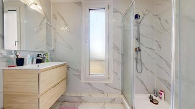 Photo du 1 Allée Marcel Cerdan, 91300 Massy, France Massy