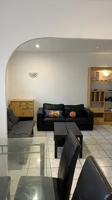 Photo du 4 Rue Jean Bocq, 38600 Fontaine, France Fontaine