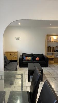 Photo du 4 Rue Jean Bocq, 38600 Fontaine, France Fontaine